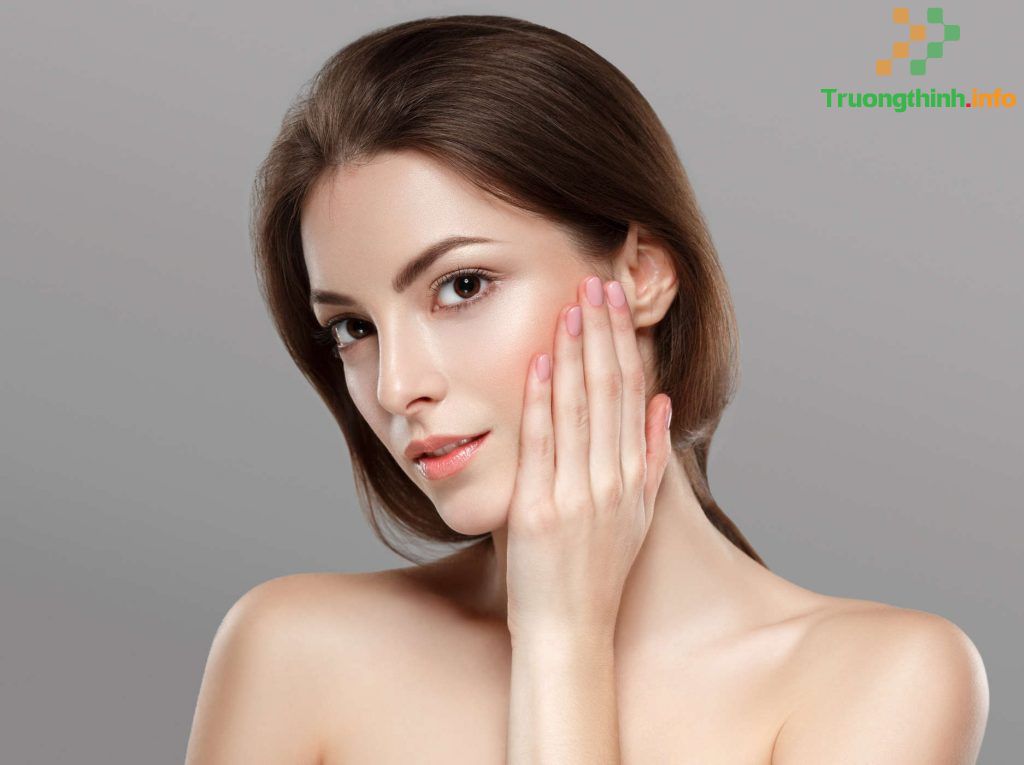                       Nước ép ổi có tác dụng gì? Cách làm nước ép ổi tại nhà cực ngon