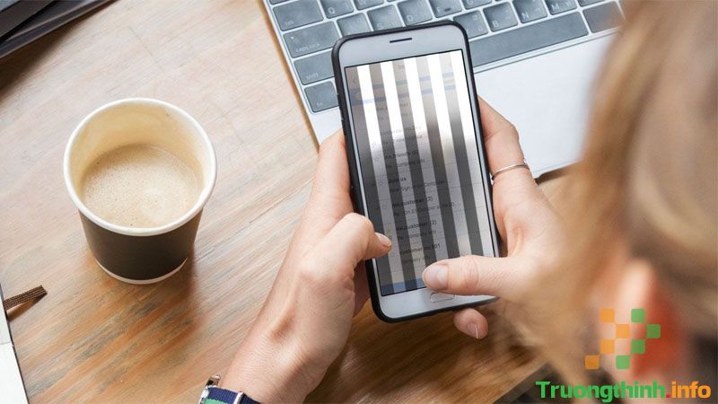 Lỗi phần cứng điện thoại là gì? Cách nhận biết? Làm gì khi gặp lỗi - Tin Công Nghệ
