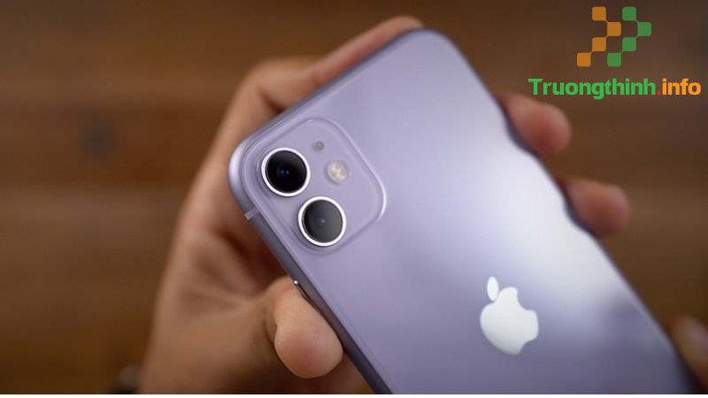 Lỗi phần cứng điện thoại là gì? Cách nhận biết? Làm gì khi gặp lỗi - Tin Công Nghệ