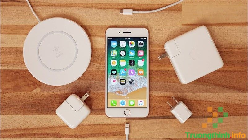 Lỗi phần cứng điện thoại là gì? Cách nhận biết? Làm gì khi gặp lỗi - Tin Công Nghệ