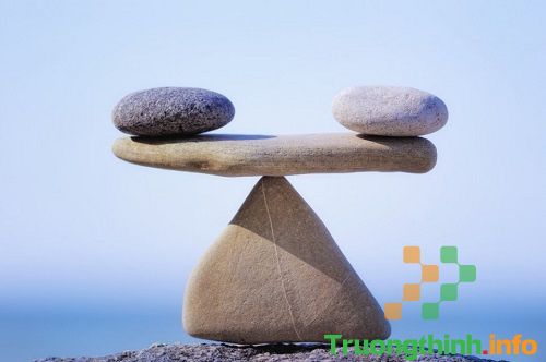                       Những câu ca dao tục ngữ nói về chí công vô tư