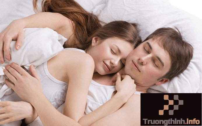                       Quan hệ ngoài có khả năng có thai không?