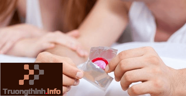 Quan hệ ngoài có khả năng có thai không?