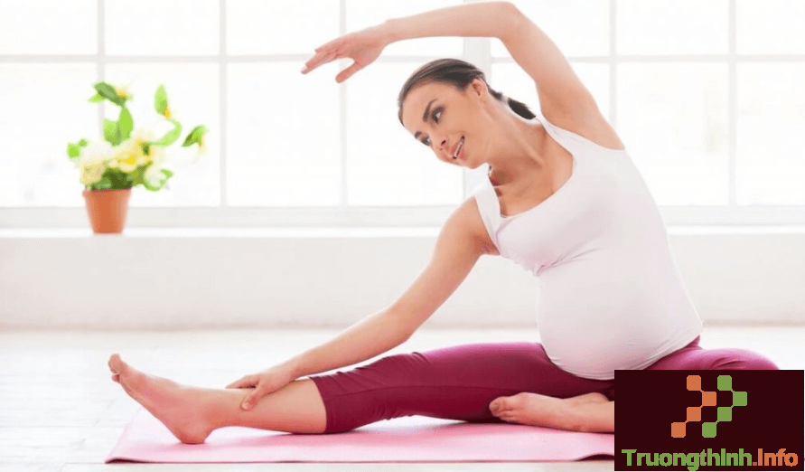 Ốm nghén nặng phải làm sao? Có ảnh hưởng đến thai nhi không?