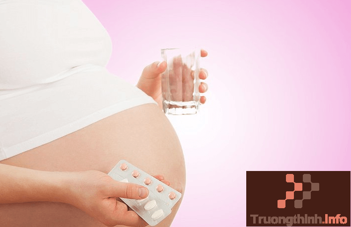 Ốm nghén xuất hiện khi nào? Khi nào hết nghén?
