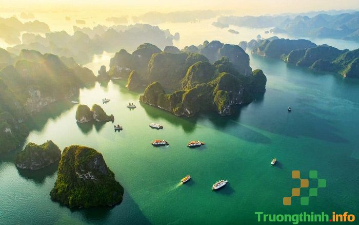                       Những câu ca dao về tình yêu quê hương đất nước con người