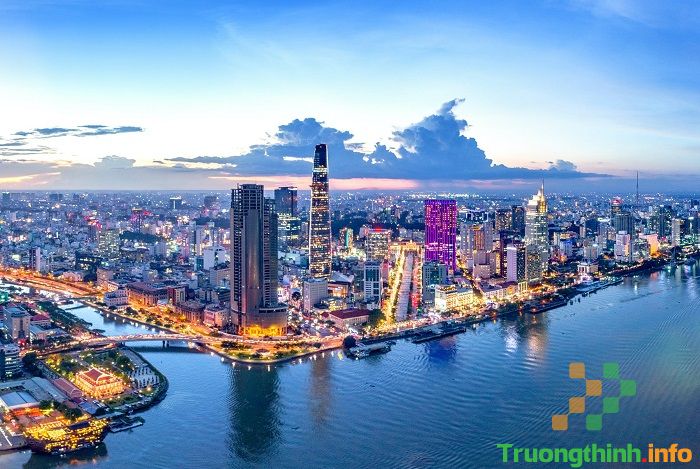                       Những câu ca dao về tình yêu quê hương đất nước con người