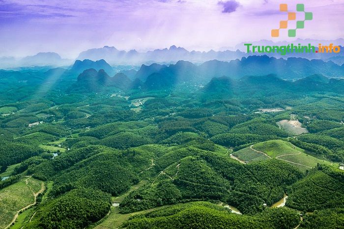                       Những câu ca dao về tình yêu quê hương đất nước con người