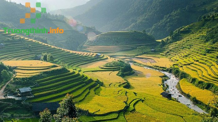                       Những câu ca dao về tình yêu quê hương đất nước con người