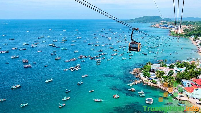                       Những câu ca dao về tình yêu quê hương đất nước con người