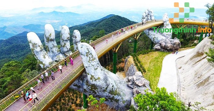                       Những câu ca dao về tình yêu quê hương đất nước con người