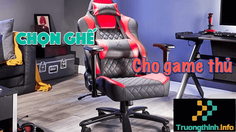                       So sánh: Nên mua ghế lưới gaming, ghế gaming nỉ, ghế gaming da thật hay da PU?