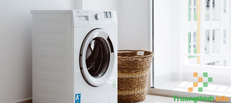 Thương hiệu BEKO của nước nào sản xuất? Có tốt không? Nên mua không? - Tin Công Nghệ