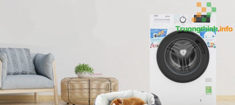 Thương hiệu BEKO của nước nào sản xuất? Có tốt không? Nên mua không? - Tin Công Nghệ