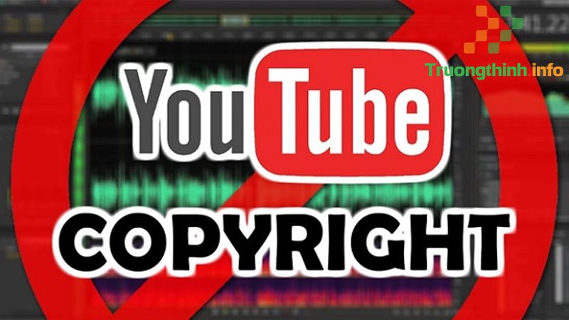 Cách up video HD lên YouTube nhanh nhất, không bị giảm chất lượng - Tin Công Nghệ