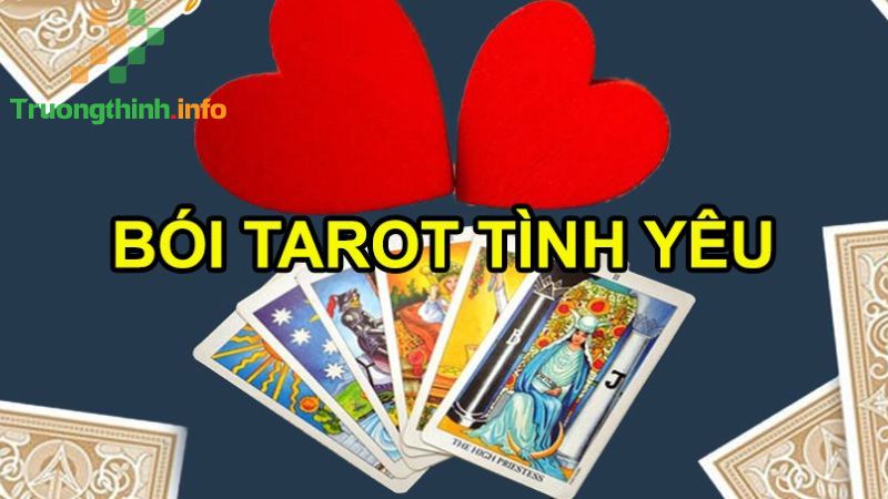 Ý nghĩa lá bài King Of Wands trong Tarot theo chuẩn Rider Waite Smith - Tin Công Nghệ