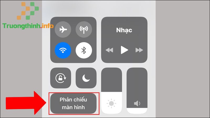 Hướng dẫn kết nối điện thoại, laptop với tivi qua Wi-Fi Direct - Tin Công Nghệ