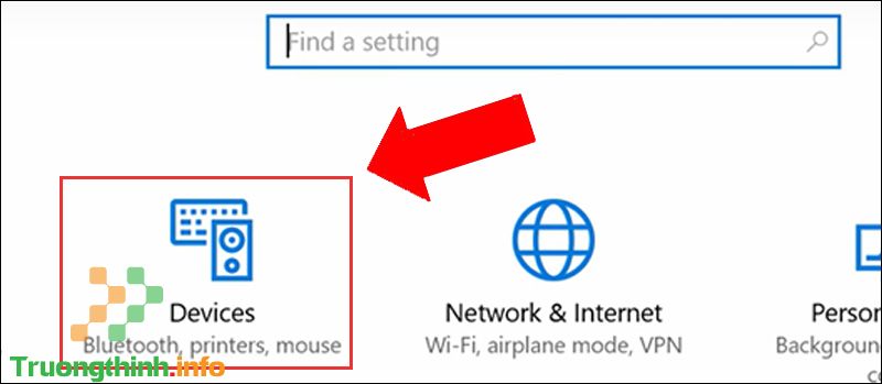 Hướng dẫn kết nối điện thoại, laptop với tivi qua Wi-Fi Direct - Tin Công Nghệ