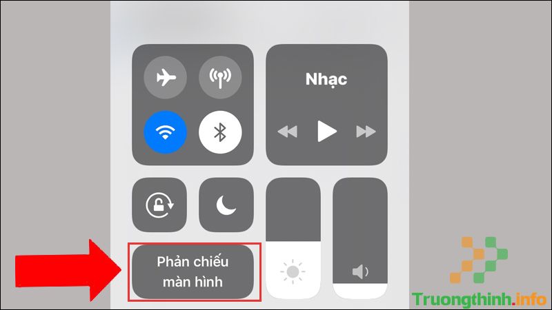 Hướng dẫn kết nối điện thoại, laptop với tivi qua Wi-Fi Direct - Tin Công Nghệ