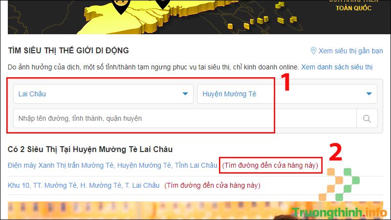 Đầu số 0352 là mạng gì? Ý nghĩa của đầu số 0352? Có phải số tài lộc? - Tin Công Nghệ