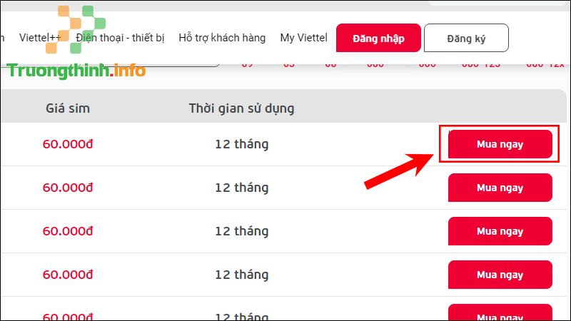 Đầu số 0352 là mạng gì? Ý nghĩa của đầu số 0352? Có phải số tài lộc? - Tin Công Nghệ