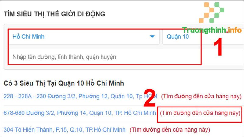 Đầu số 0767 là mạng gì? Ý nghĩa của đầu số 0767? Có phải số tài lộc? – Tin Công Nghệ