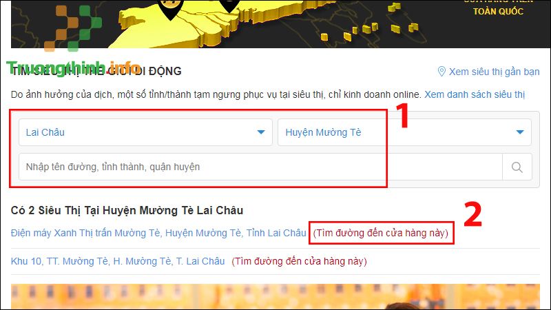 Đầu số 0788 là mạng gì? Ý nghĩa của đầu số 0788? Có phải đầu số đẹp? - Tin Công Nghệ