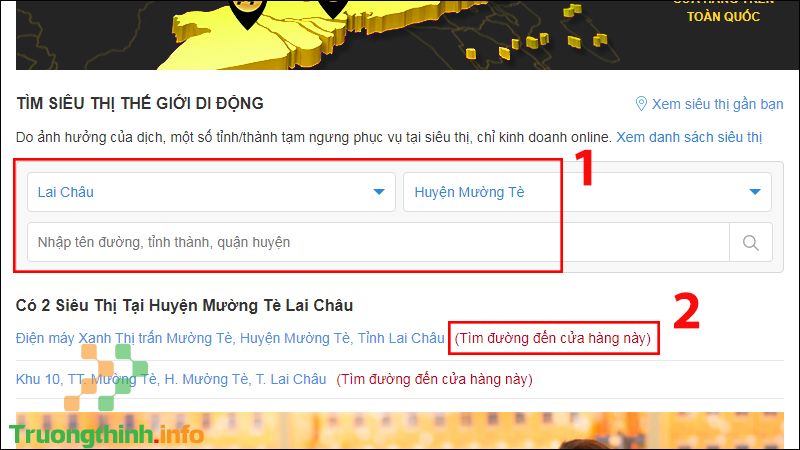 Đầu số 0795 là mạng gì? Ý nghĩa của đầu số 0795? Có phải là số đẹp? - Tin Công Nghệ