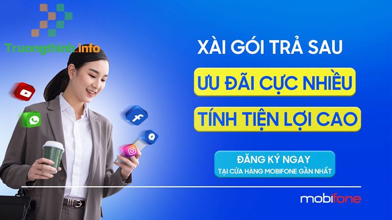 Đầu số 0795 là mạng gì? Ý nghĩa của đầu số 0795? Có phải là số đẹp? - Tin Công Nghệ