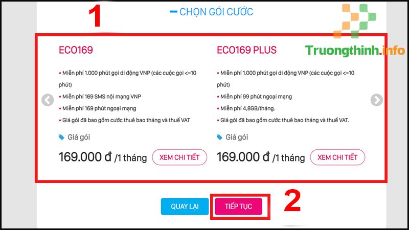 Đầu số 0843 là mạng gì? Ý nghĩa của đầu số 0843? Có phải số may mắn? - Tin Công Nghệ