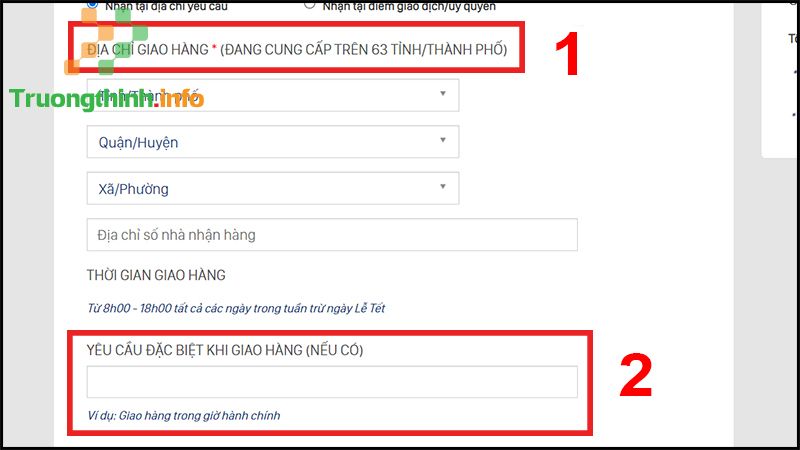 Đầu số 0843 là mạng gì? Ý nghĩa của đầu số 0843? Có phải số may mắn? - Tin Công Nghệ