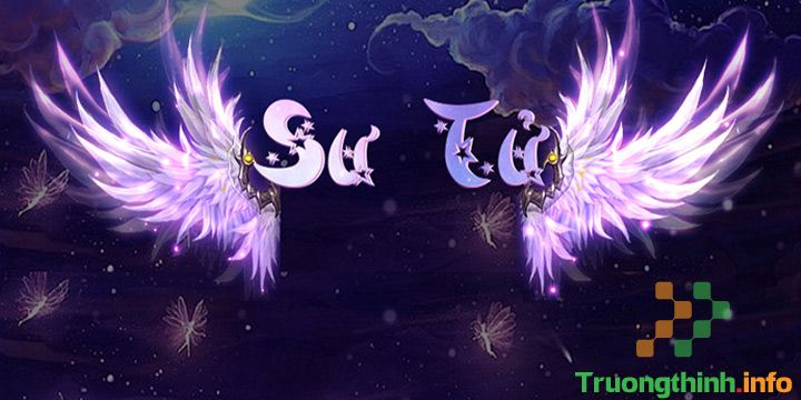                       Cung Sư Tử sinh tháng mấy, hợp với cung nào? Tất cả về Sư Tử