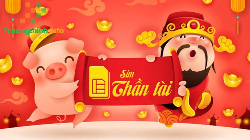 Đầu số 0764 là mạng gì? Ý nghĩa của đầu số 0764? Có phải là số đẹp? - Tin Công Nghệ