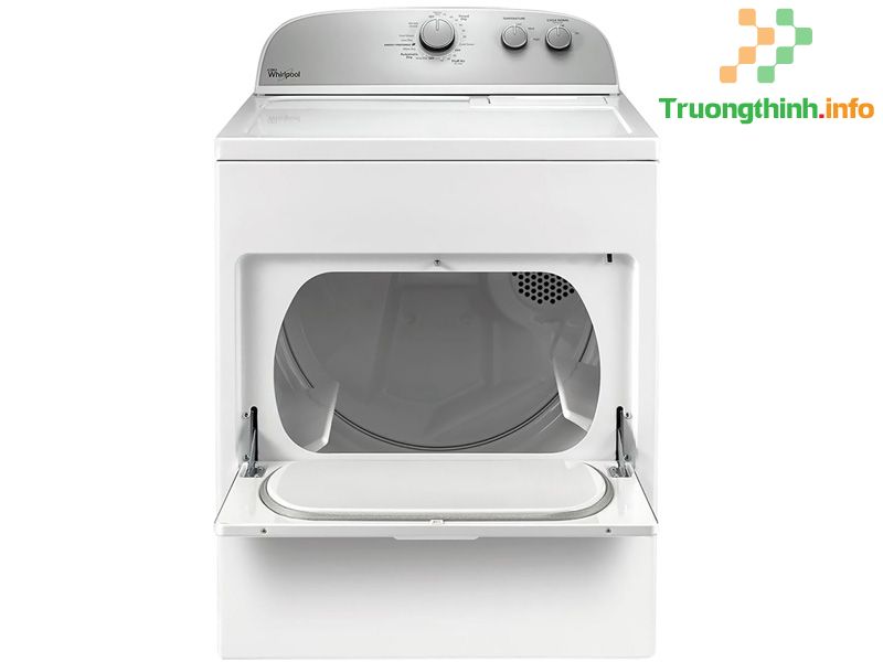                       Máy sấy Whirlpool 15kg loại nào tốt, giá bao nhiêu?