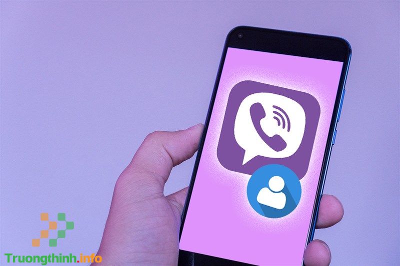 6 cách sửa lỗi không kích hoạt được Viber trên điện thoại cực hiệu quả - Tin Công Nghệ
