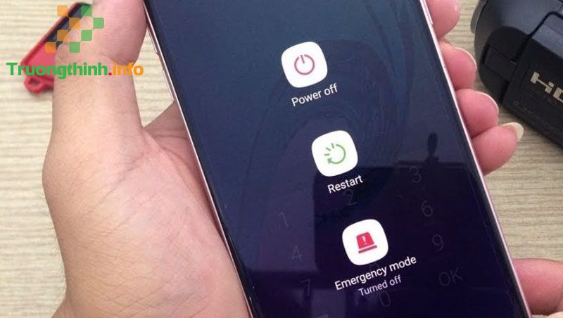 6 cách sửa lỗi không kích hoạt được Viber trên điện thoại cực hiệu quả - Tin Công Nghệ