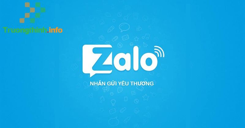 Tại sao không xem được bình luận trên Zalo? Xem ngay để biết cách sửa - Tin Công Nghệ