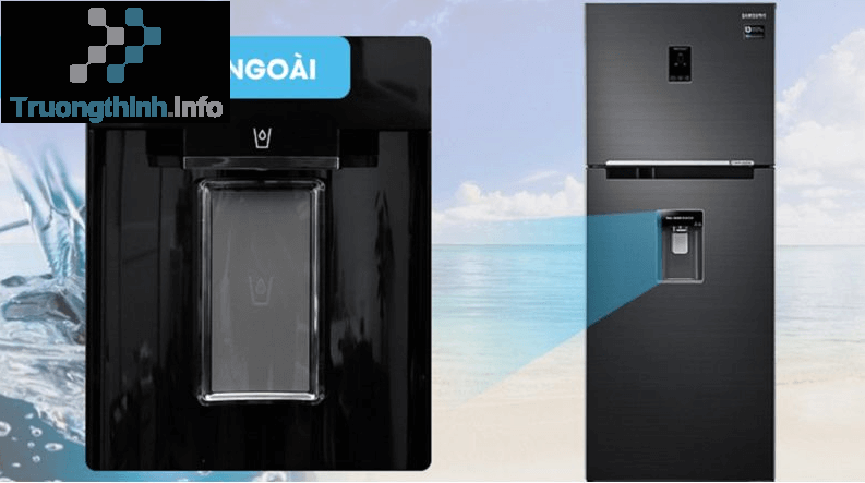                       Tủ lạnh Samsung Multidoor 488L loại nào tốt?