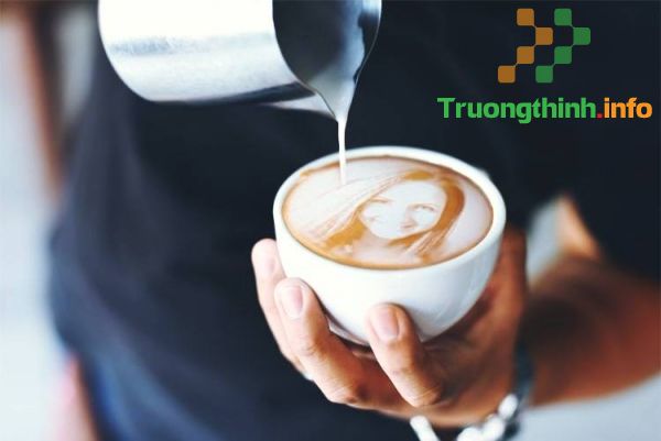                       Capuchino là gì & Cách uống Capuchino không phải ai cũng biết