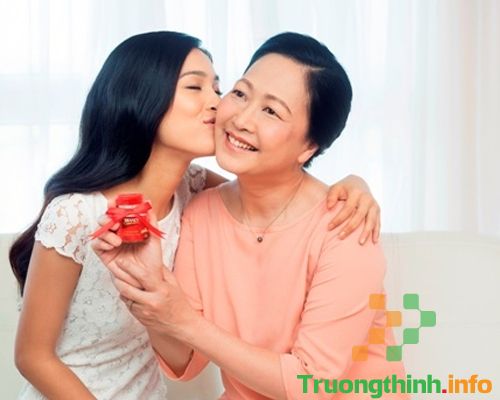                       20 tháng 10 là ngày gì? Ý nghĩa của ngày 20 tháng 10