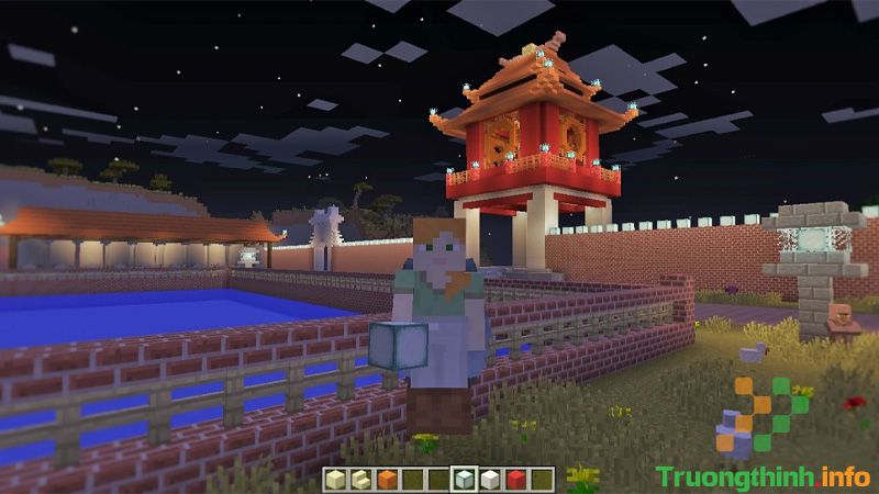 Cách khắc phục lỗi không vào được, không chơi được Minecraft chi tiết - Tin Công Nghệ