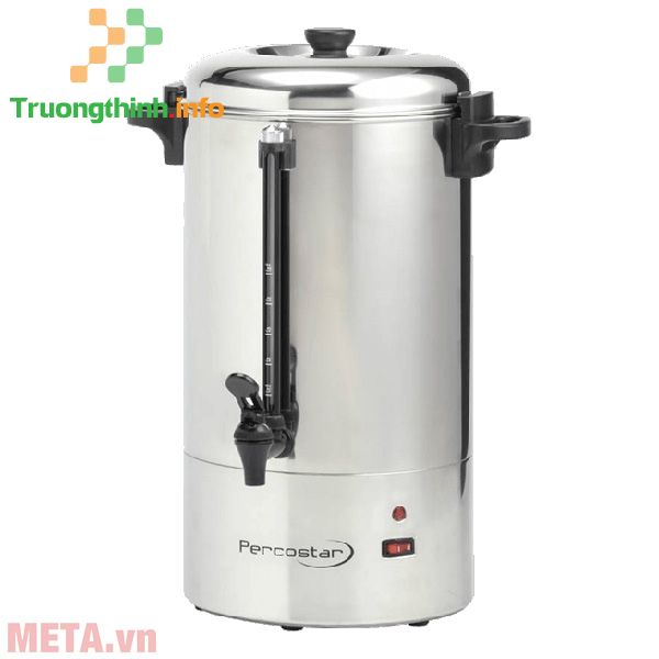                       Top 5 máy pha cafe mini giá rẻ tốt nhất cho gia đình, văn phòng