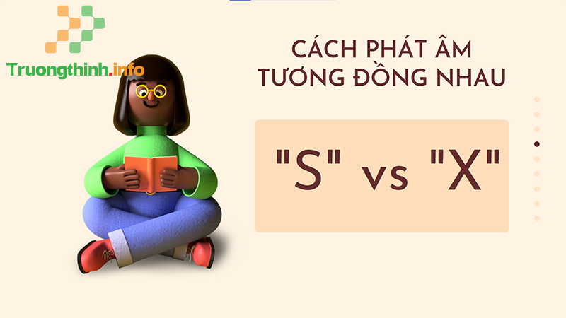 Xúc tích hay súc tích, từ nào mới là đúng chính tả? Cách dùng đúng - Tin Công Nghệ