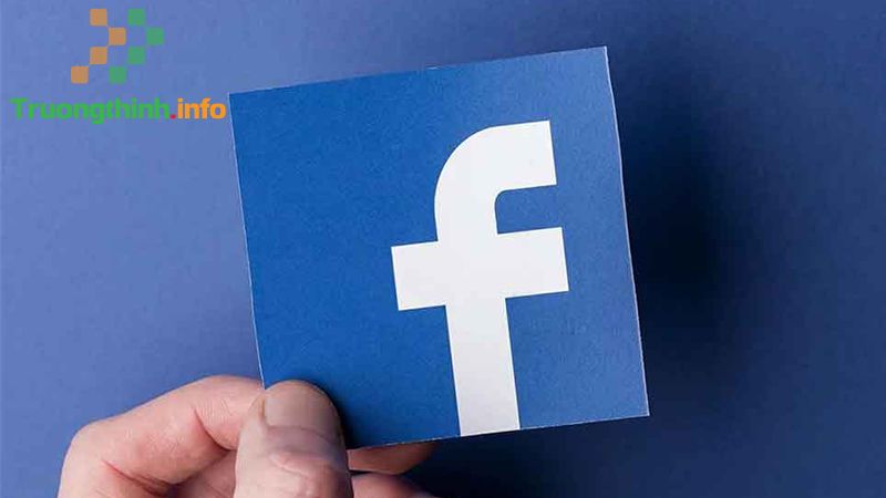 Cách thêm và xóa/bỏ ghim bài hát trên tiểu sử trang cá nhân Facebook - Tin Công Nghệ