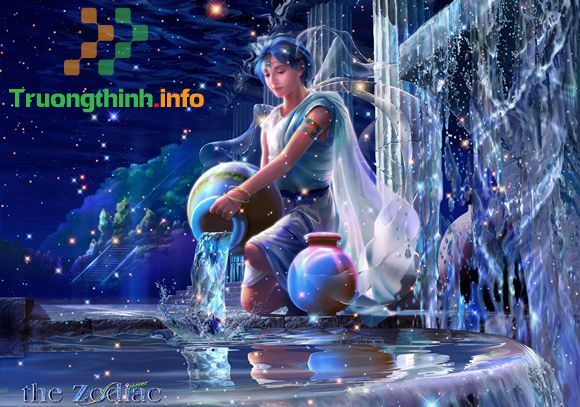                       Bảo Bình là sinh tháng mấy, hợp với cung nào? Tính cách cung Bảo Bình