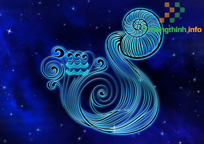                       Bảo Bình là sinh tháng mấy, hợp với cung nào? Tính cách cung Bảo Bình