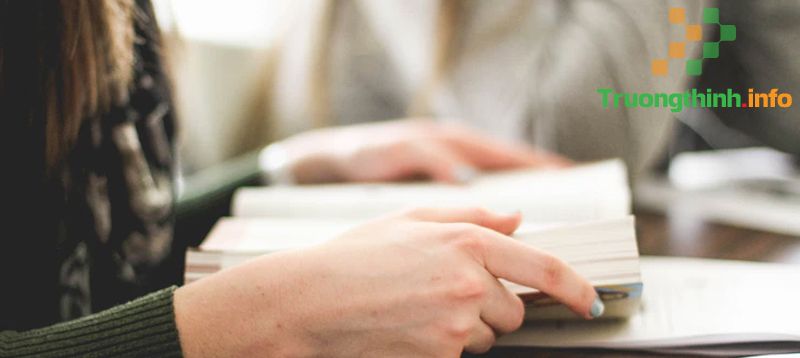 Lý thuyết và bài tập tìm hai số khi biết hiệu và tỉ của hai số đó - Tin Công Nghệ