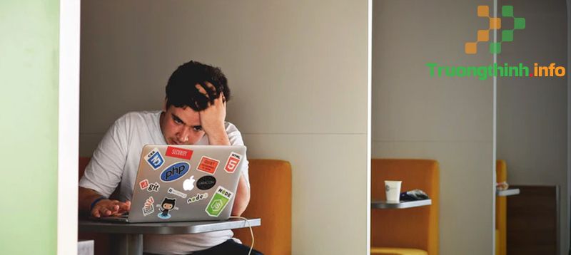 Lý thuyết và bài tập tìm hai số khi biết hiệu và tỉ của hai số đó - Tin Công Nghệ