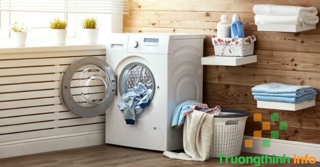                       Báo giá máy sấy quần áo cập nhật mới nhất, rẻ nhất