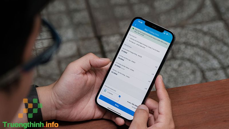 Cách tạo Zalo Page, Zalo OA để quản lý bán hàng, quảng cáo - Tin Công Nghệ